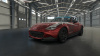 Превью изображения 3: Assetto Corsa EVO (Ранний доступ)