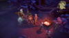 Превью изображения 3: The Dungeon Of Naheulbeuk: The Amulet Of Chaos - Season Pass