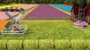 Превью изображения 2: Farm Manager 2021 - Floriculture