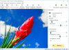 Превью изображения 1: SoftOrbits Easy Photo Unblur (Удаление смазанности на фотографиях) [Цифровая версия]
