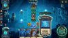 Превью изображения 5: Faeria - Chronicles of Gagana DLC