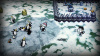 Превью изображения 5: Don't Starve Together (Версия для СНГ [ Кроме РФ и РБ ])