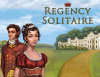 Превью изображения 0: Regency Solitaire