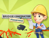 Превью изображения 0: Bridge Constructor Playground