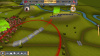 Превью изображения 3: Battleplan : American Civil War