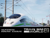 Превью изображения 0: Train Sim World 2: Hauptstrecke München - Augsburg Route Add-On