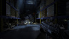 Превью изображения 1: F.E.A.R. 3 - Standard Edition