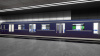 Превью изображения 5: Metro Simulator - 'Russia' Liveries Pack
