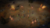 Превью изображения 5: Pathfinder: Wrath of the Righteous - Season Pass