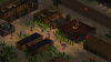 Превью изображения 2: Jagged Alliance 2 : Wildfire
