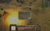 Превью изображения 1: 9th Company: Roots Of Terror