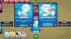 Превью изображения 2: Cardpocalypse