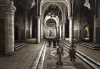 Превью изображения 5: The First Templar