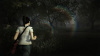 Превью изображения 3: DreadOut: Keepers of The Dark