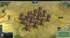 Превью изображения 1: Sid Meier’s Civilization V: Scenario Pack – Wonders of the Ancient World