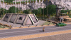 Превью изображения 3: Tropico 4: Apocalypse