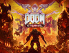 Превью изображения 0: DOOM Eternal
