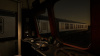 Превью изображения 2: Train Sim World: Northern Trans-Pennine: Manchester - Leeds Route Add-On