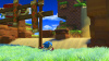 Превью изображения 2: Sonic Forces (Nintendo Switch - Цифровая версия) (EU)