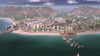 Превью изображения 5: Tropico 4: The Academy