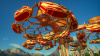 Превью изображения 4: Planet Coaster - Classic Rides Collection