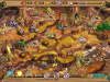 Превью изображения 3: Weather Lord: Following the Princess