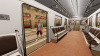 Превью изображения 1: Metro Simulator 2