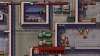 Превью изображения 3: The Escapists: The Walking Dead