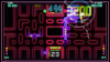 Превью изображения 2: Pac-Man: Championship Edition DX + All you can eat pack