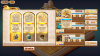 Превью изображения 3: Warriors of the Nile