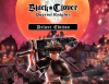 Превью изображения 0: Black Clover: Quartet Knights Deluxe Edition
