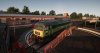 Превью изображения 1: Train Sim World: West Somerset Railway Add-On