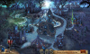 Превью изображения 2: Twilight City: Love as a Cure