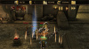 Превью изображения 2: Two Worlds II : Castle Defense