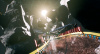 Превью изображения 4: Redout - Space Exploration Pack