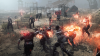 Превью изображения 3: Metal Gear Survive