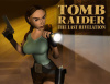 Превью изображения 0: Tomb Raider IV: The Last Revelation