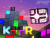 Превью изображения 0: Cubikolor