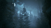 Превью изображения 1: Kholat