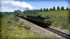 Превью изображения 3: Train Simulator: WSR Diesels Loco Add-On