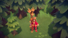 Превью изображения 2: Oddsparks: An Automation Adventure – Deluxe Upgrade