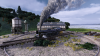 Превью изображения 5: Railway Empire - Japan