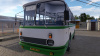 Превью изображения 1: Bus Driver Simulator - Soviet Legend