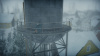 Превью изображения 3: Kona II: Brume
