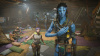 Превью изображения 3: Игровая валюта Avatar: Frontiers of Pandora Medium Pack (цифровая версия) (Xbox One + Xbox Series X|S) (RU)