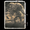 Превью изображения 2: HPL: Nyarlathotep Rising