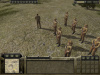 Превью изображения 5: 9th Company: Roots Of Terror