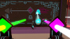 Превью изображения 3: Hostlight