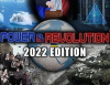 Превью изображения 0: Power & Revolution 2022 Edition