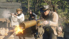 Превью изображения 5: Red Dead Redemption 2: Ultimate Edition (Rockstar Games Launcher)